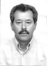 Walter da Força e Luz