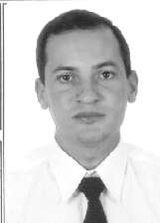 Professor Adriano