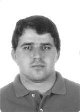 Montorinho