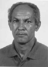 João da Horta