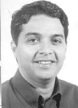 Zezinho da Boate