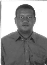 Luis Empreiteiro