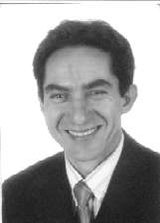 Afonsinho