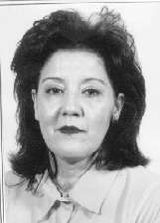 Professora Carmen