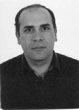 Dr.Vilson Rosa