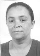 Elza do Ruberlei