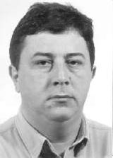 Fernando Bili Som