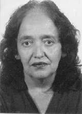 Maria do Rui