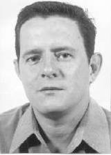 Jordão
