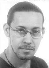Carlos Roberto