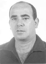 Chicão da Prefeitura