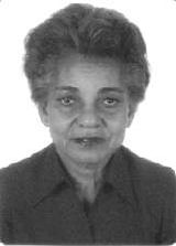 Professora Nadir