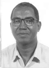 Roberto do Premoldado