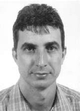 Vilmar da Radio