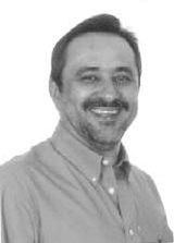 Dr.Francisco Molina