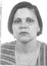 Debora do Almoxarifado