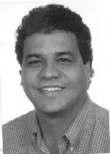 Alan da Prefeitura