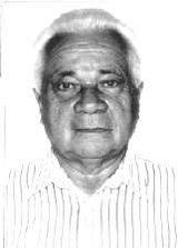 Sebastião