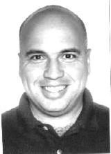 Professor Carlinhos