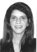 Professora Ivete