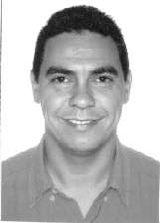 Celso Pedro / Celso