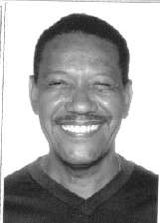 João Antonio