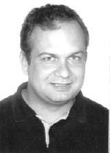 Fazzini / Ricardo Fazzini