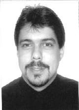 Doutor Guilherme / Doutor