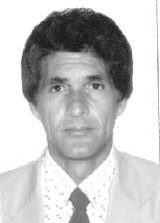 Irmãozinho Álvaro
