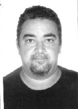 Junior do Depósito / Junior