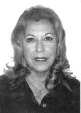 Mirtes Psicóloga