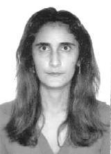 Professora Yeda