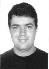 Alexandre Baptista e Alexandre