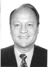 Doutor Rubinho e Rubinho