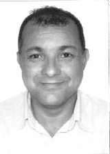 Almir Mariano e Almir