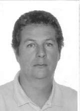 Professor Valdir e Valdir