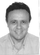 Dr. Danilo