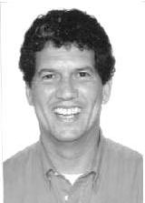 Manoel Marcos / Mané