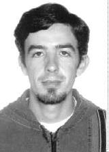 Marco Loko