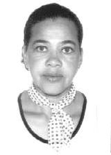 Genú