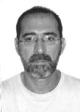 Flavinho Barba