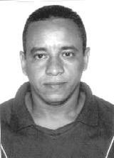 Mazinho Empreiteiro/Mazinho