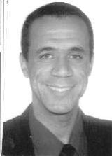 Márcio Garcia