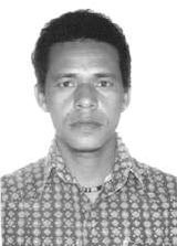 Jairo Manoel