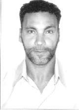 Renato Marinheiro/Renato