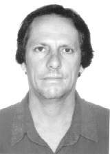Beto Silva