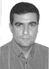 Luiz Lobo