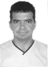 Professor Ivanilton