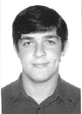 Erick /Eric / Erique