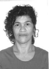 Professora Solange